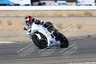 media/Jan-08-2022-SoCal Trackdays (Sat) [[1ec2777125]]/Turn 14 Outside (1050am)/